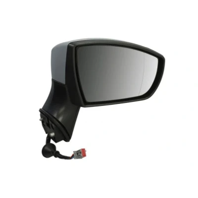 Imagen de Retrovisor exterior BLIC 5402 04 9939385 Derecha