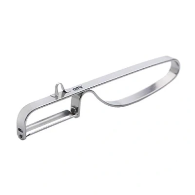 Imagen de Gefu Cucina Accesorio de Cocina, Acero, Multicolor, 17 x 4 1 cm