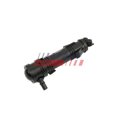 Imagen de FAST FT00563 Sistema de lavado faros