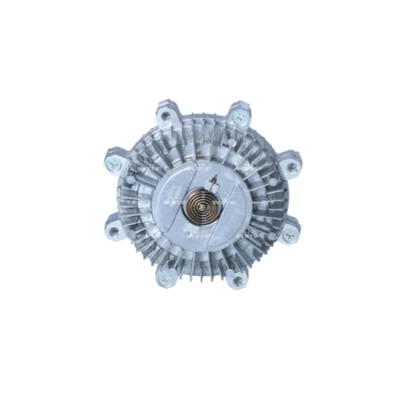 Imagen de NRF 49525 Viscoso de Ventilador HYUNDAI: H 1 / Starex MPV, Furgón