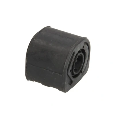 Imagen de YAMATO J48009BYMT Silentblock brazo de Suspension eje delantero, ambos lados Rodamiento caucho metal para oscilante transversal