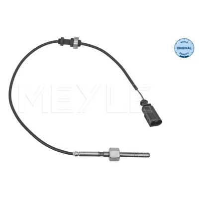 Imagen de MEYLE 114 800 0248 Sensores