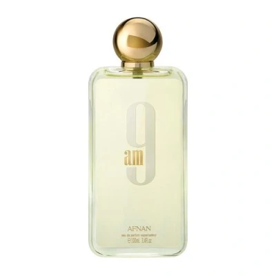 Imagen de Afnan 9am Eau de Parfum 100 ml