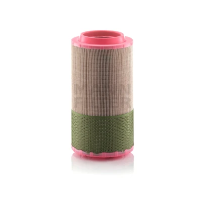 Imagen de MANN FILTER NLG Pico C 25 990 Filtro de aire 465 247 Cartucho filtrante