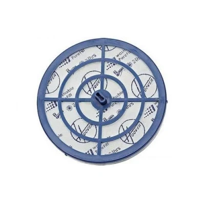 Imagen de Candy T102 microfiltro 35601056