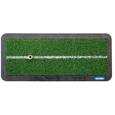 Imagen de LONGRIDGE Alfombrilla de Golf Launch