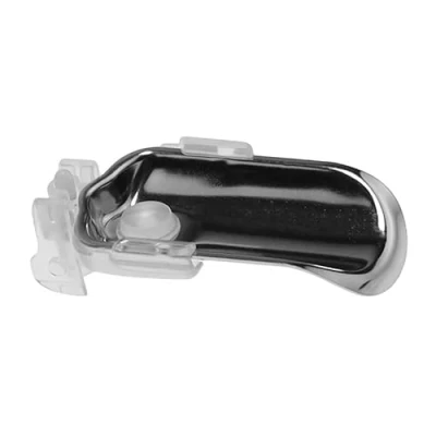 Imagen de Pico vertedor para exprimidor, compatible con SMEG 694250072