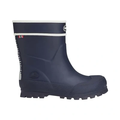 Imagen de Viking Al​v​ Jo​l​l​y​, Botas de Goma, Unisex niños, Navy, 21 EU