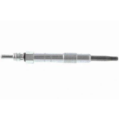 Imagen de VEMO V99 14 0022 Bujía de precalentamiento 11V M10 x 1,0 OPEL: Zafira B, Astra H Hatchback, Vectra C Berlina, FIAT: BRAVO 2, Stilo Hatchback