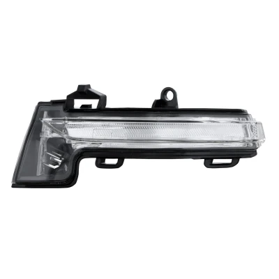 Imagen de VEMO V10 84 0105 Intermitente transparente derecha LED SKODA: Octavia 3 Schrägheck, Combi