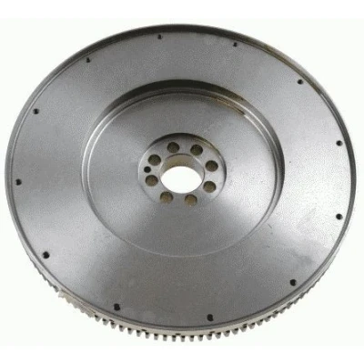 Imagen de SACHS 3421 601 056 Volante Motor 362 sin anillo de desgaste