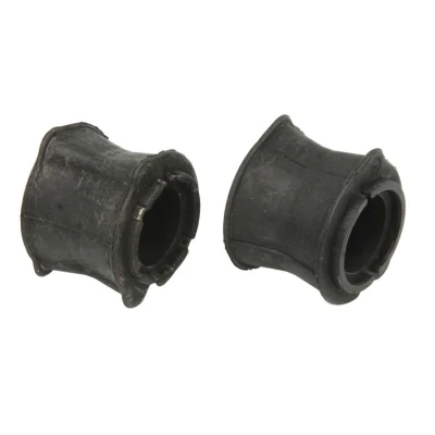 Imagen de DELPHI TD1758W Silentblock Barra Estabilizadora PEUGEOT: Boxer Furgón, FIAT: Ducato III Camión de plataforma / Chasis
