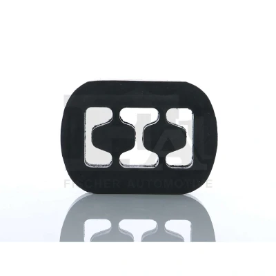 Imagen de FA1 543 901 Soporte, sistema de escape SAAB: 900 I Cabrio