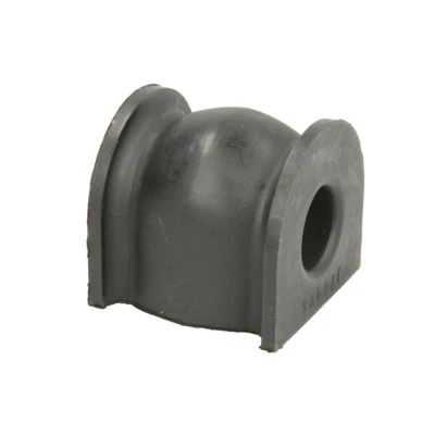 Imagen de YAMATO J74026YMT Silentblock Barra Estabilizadora delante 16,5 HONDA: Jazz 2