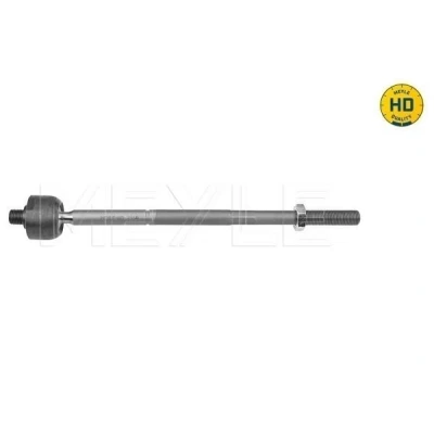 Imagen de MEYLE 216 031 0033/HD Rotula Axial de Direccion Eje delantero, izquierda, derecha M14X1,5 298 JEEP: Renegade SUV