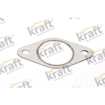 Imagen de KRAFT 0542020 Junta, tubo de escape FORD: Escort 5, MONDEO 3 Stufenheck, 3, FIAT: Punto I Hatchback