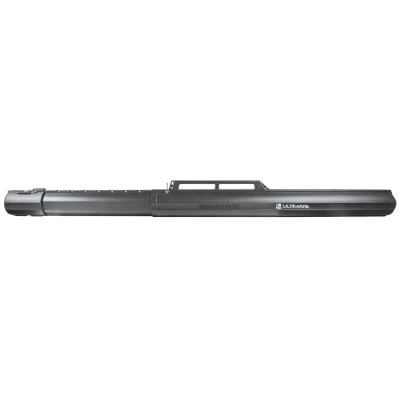 Imagen de Ultimate Hardcase Funda de Viaje 160 220cm cañas pesca