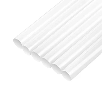 Imagen de LogiLink WZ0053 Barras de pegamento caliente 7,2 mm diámetro, 12 unidades, aptas para WZ0050