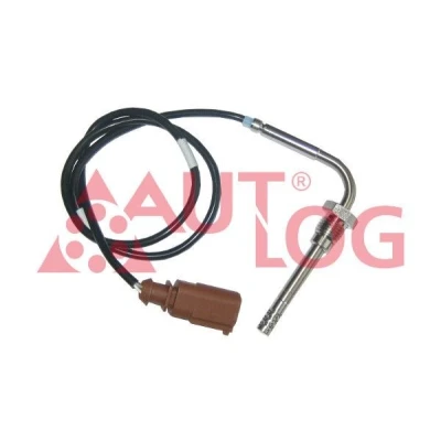 Imagen de AUTLOG AS3137 Sensores VOLKSWAGEN: Multivan 5 (7HM, Transporter Bus,