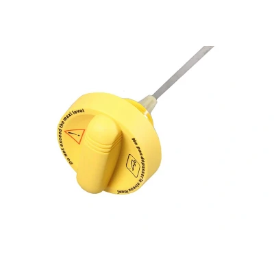 Imagen de METZGER 8001086 Varilla de Aceite RENAULT: MEGANE 3 Grandtour, 2, SCENIC 2