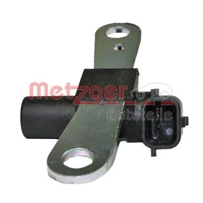 Imagen de METZGER 0902277 Sensor de Cigueñal 2 DACIA: Logan I Berlina, MCV, Duster SUV, RENAULT: MEGANE 3, 3 Grandtour