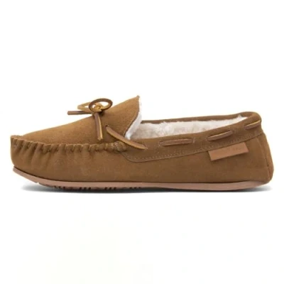 Imagen de Hush Puppies Allie, Pantuflas Mujer, Tan, 43 EU