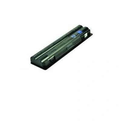 Imagen de 2 power W3y7c oem Batería Recargable