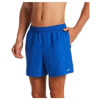 Imagen de Nike Performance Volley Bañador, Hombre, Talla: XS, Game royal