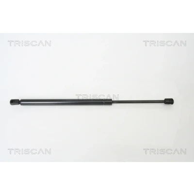 Imagen de TRISCAN 8710 29254 Amortiguador de maletero 770 505 VOLKSWAGEN: Touran I