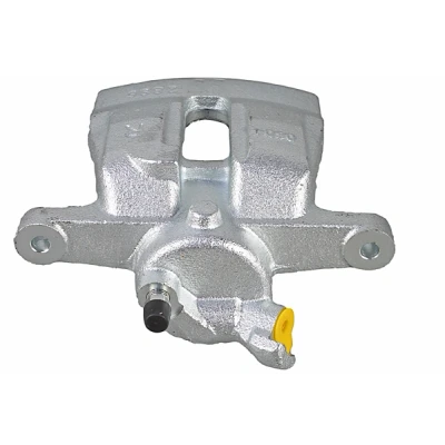 Imagen de METZGER 6261198 Pinza de freno Eje trasero, derecha LAND ROVER: Range Rover 3