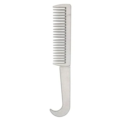 Imagen de Imperial Riding Comb iron with handle