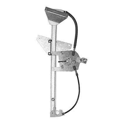 Imagen de Magneti Marelli Elevalunas Delante, izquierda eléctrico sin electromotor 350103971000 TOYOTA: Avensis I Berlina, Familiar