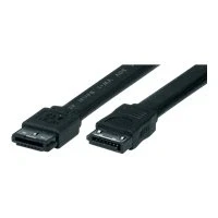 Imagen de Tecline 2.0m Esata Cables De Sata