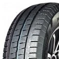 Imagen de Lanvigator Wintergrip Van 195/70 R15 104/102R coche de turismo Neumáticos invierno 2HH2209H1