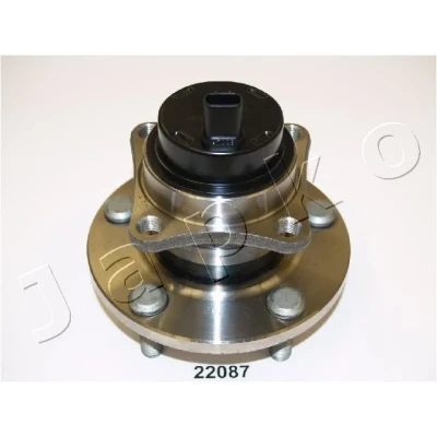 Imagen de JAPKO 422087 Buje de Rueda