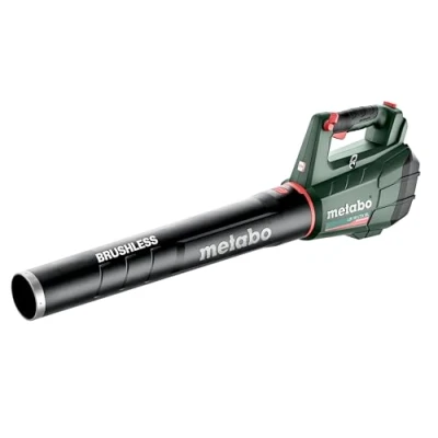 Imagen de METABO MÁQUINAS LB 18 LTX BL