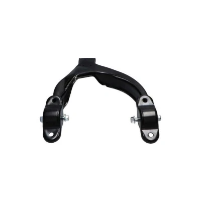 Imagen de KAVO PARTS SCA 4012 Barra oscilante, suspensión de ruedas Eje trasero, derecha Brazo oscilante transversal HYUNDAI: SONATA 4, XG, KIA: Magentis I
