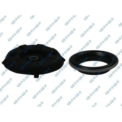 Imagen de GSP 533654S Kit reparación, apoyo columna amortiguación Eje delantero, izquierda, derecha PEUGEOT: 5008 I, 3008