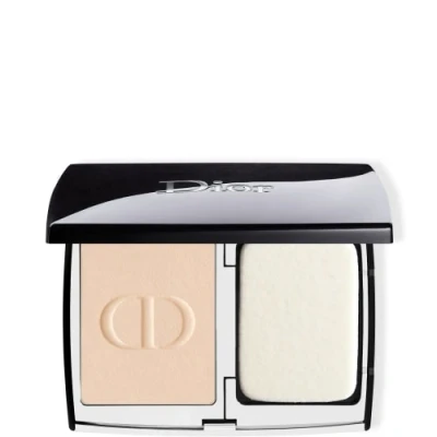 Imagen de Dior Forever Natural Velvet Compact Base de maquillaje Recargable 1N Neutral 10 g