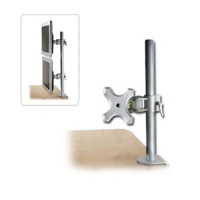 Imagen de Lindy 40695 Soporte De Mesa Para Pantalla Plana