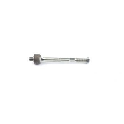 Imagen de SKF VKDY 323019 Rotula Axial de Direccion M14x1,5 239 con grasa sintética CITROËN: C4 Grand Picasso 2, PEUGEOT: 3008 SUV