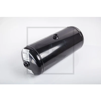 Imagen de PETERS ENNEPETAL 126.242 80A Depósito de aire, sistema aire comprimido