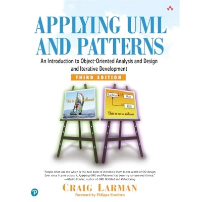 Imagen de Pearson education 978 0 1314 8906 6 software, libro y manual