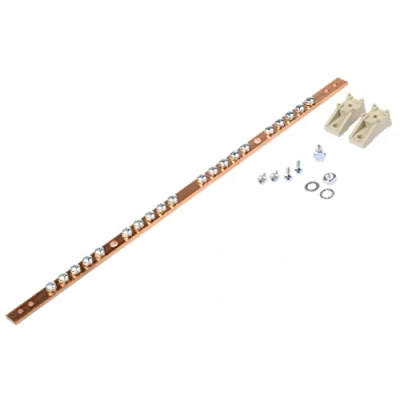 Imagen de Rittal Dk 7113.000 Accesorio Para Rack