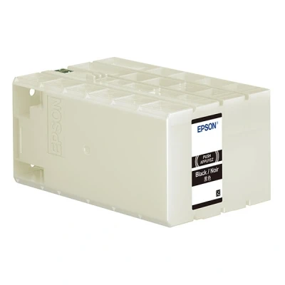 Imagen de Cartucho De Tinta Epson T8661
