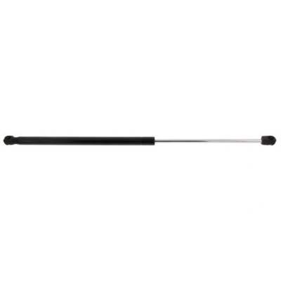 Imagen de MAPCO 91422 Amortiguador de maletero 535 547 CITROËN: C5 III Familiar