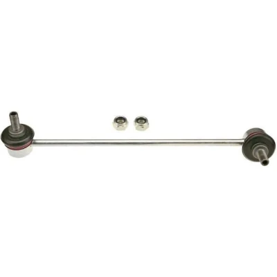 Imagen de TRW JTS7600 Bieleta de suspensión 286 M10x1.25 con accesorios HYUNDAI: Coupe II, Tiburon Coupé