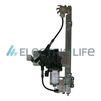 Imagen de Lève vitre ELECTRIC LIFE ZR LR21 L
