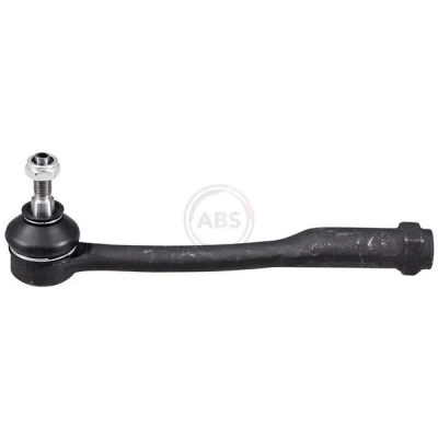 Imagen de A.B.S. 230757 Rótula de dirección 12,2 MM10X1.25 RHT PEUGEOT: 207 Hatchback, 301 Berlina, 208 I CITROËN: DS3 C Elysée Berlina