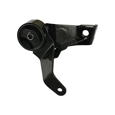 Imagen de KAVO PARTS EEM 3062 Soporte de motor HYUNDAI: Atos